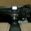 mazda atenza 2017 -MAZDA--Atenza Sedan LDA-GJ2AP--GJ2AP-300469---MAZDA--Atenza Sedan LDA-GJ2AP--GJ2AP-300469- image 2