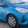 toyota vitz 2017 -TOYOTA--Vitz DBA-NSP130--NSP130-2267134---TOYOTA--Vitz DBA-NSP130--NSP130-2267134- image 8