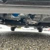 honda shuttle 2021 CFJ1556135 image 9