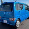 suzuki wagon-r 2017 -SUZUKI--Wagon R DBA-MH35S--MH35S-107870---SUZUKI--Wagon R DBA-MH35S--MH35S-107870- image 17