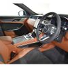jaguar f-pace 2022 CFJ0305341 image 5