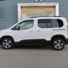 peugeot rifter 2022 CFJ1838984 image 15