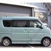 suzuki every-wagon 2019 -SUZUKI--Every Wagon ABA-DA17W--DA17W-170696---SUZUKI--Every Wagon ABA-DA17W--DA17W-170696- image 2