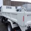 mitsubishi-fuso canter 2024 -MITSUBISHI 【和泉 400】--Canter 2RG-FBA20--FBA60-603502---MITSUBISHI 【和泉 400】--Canter 2RG-FBA20--FBA60-603502- image 20