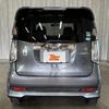 honda n-wgn 2014 -HONDA--N WGN DBA-JH1--JH1-1012234---HONDA--N WGN DBA-JH1--JH1-1012234- image 14