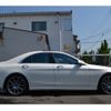 mercedes-benz s-class 2019 -MERCEDES-BENZ--Benz S Class LDA-222034--WDD2220342A437069---MERCEDES-BENZ--Benz S Class LDA-222034--WDD2220342A437069- image 6