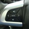 daihatsu move 2015 -DAIHATSU 【相模 580ﾌ1480】--Move DBA-LA150S--LA150S-0041951---DAIHATSU 【相模 580ﾌ1480】--Move DBA-LA150S--LA150S-0041951- image 8