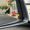 mercedes-benz cla-class 2015 -MERCEDES-BENZ--Benz CLA DBA-117942--WDD1179422N242660---MERCEDES-BENZ--Benz CLA DBA-117942--WDD1179422N242660- image 24