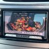 subaru legacy-touring-wagon 2011 CFJ1530465 image 5