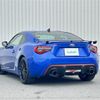 subaru brz 2020 -SUBARU--BRZ 4BA-ZC6--ZC6-041806---SUBARU--BRZ 4BA-ZC6--ZC6-041806- image 15