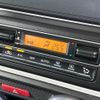 suzuki spacia 2021 quick_quick_MK53S_MK53S-364415 image 5