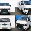 toyota hiace-van 2023 CFJ1683216 image 15