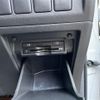 toyota alphard 2010 -TOYOTA--Alphard DBA-ANH20W--ANH20-8138909---TOYOTA--Alphard DBA-ANH20W--ANH20-8138909- image 24