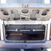 nissan civilian-bus 1999 25631404 image 28