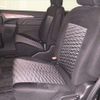 mitsubishi delica-d5 2022 -MITSUBISHI--Delica D5 CV1W-4007847---MITSUBISHI--Delica D5 CV1W-4007847- image 8