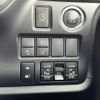 toyota voxy 2021 -TOYOTA--Voxy 3BA-ZRR80W--ZRR80-8000284---TOYOTA--Voxy 3BA-ZRR80W--ZRR80-8000284- image 5