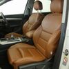 audi q5 2018 CFJ1726558 image 17