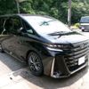 toyota vellfire 2024 -TOYOTA 【尾張小牧 338 701】--Vellfire 5BA-TAHA45W--TAHA45-0003318---TOYOTA 【尾張小牧 338 701】--Vellfire 5BA-TAHA45W--TAHA45-0003318- image 1