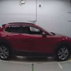 mazda cx-3 2020 -MAZDA--CX-30 5BA-DMEP--DMEP-109353---MAZDA--CX-30 5BA-DMEP--DMEP-109353- image 8