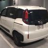 toyota sienta 2023 -TOYOTA--Sienta MXPL15G-1016751---TOYOTA--Sienta MXPL15G-1016751- image 2