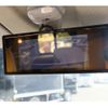 toyota townace-truck 2023 CFJ1728753 image 50