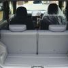 daihatsu taft 2020 -DAIHATSU--Taft LA900S--0014347---DAIHATSU--Taft LA900S--0014347- image 11