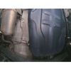 suzuki alto-lapin 2013 CFJ1542711 image 14
