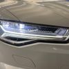 audi a6 2017 -AUDI--Audi A6 ABA-4GCYPS--WAUZZZ4G4HN106956---AUDI--Audi A6 ABA-4GCYPS--WAUZZZ4G4HN106956- image 13