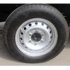 toyota toyoace 2018 GOO_NET_EXCHANGE_0520179A30250616W002 image 55
