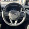toyota corolla-sport 2022 quick_quick_6BA-MZEA12H_MZEA12-4000373 image 5