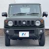 suzuki jimny 2024 CFJ1866794 image 16
