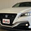 toyota crown 2021 CFJ1867804 image 11