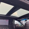 toyota harrier 2024 -TOYOTA 【新潟 341ﾒ12】--Harrier MXUA80--0113442---TOYOTA 【新潟 341ﾒ12】--Harrier MXUA80--0113442- image 9