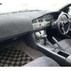 nissan silvia 1993 -NISSAN--Silvia S14--S14-002087---NISSAN--Silvia S14--S14-002087- image 43
