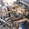 toyota toyoace 2009 CFJ1511861 image 31