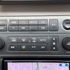 nissan elgrand 2003 -NISSAN--Elgrand UA-E51--E51-055442---NISSAN--Elgrand UA-E51--E51-055442- image 30