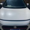 suzuki swift 2017 CFJ1631984 image 5