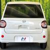 daihatsu mira-tocot 2018 quick_quick_LA550S_LA550S-0003284 image 16