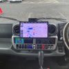 toyota camroad 2022 CFJ1863960 image 55