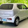 suzuki alto 2019 quick_quick_DBA-HA36S_HA36S-536185 image 3