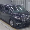 toyota alphard 2017 -TOYOTA--Alphard DBA-AGH30W--AGH30-0150654---TOYOTA--Alphard DBA-AGH30W--AGH30-0150654- image 10