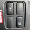 daihatsu tanto 2012 -DAIHATSU--Tanto DBA-L375S--L375S-0502049---DAIHATSU--Tanto DBA-L375S--L375S-0502049- image 19