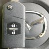 mazda demio 2013 -MAZDA--Demio DBA-DE3FS--DE3FS-562773---MAZDA--Demio DBA-DE3FS--DE3FS-562773- image 4