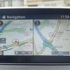 mazda axela 2015 CFJ1552121 image 4