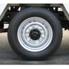 nissan atlas 2017 CFJ1743245 image 36