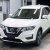 nissan x-trail 2018 -NISSAN--X-Trail DBA-T32--T32-048401---NISSAN--X-Trail DBA-T32--T32-048401- image 1