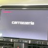 toyota sienta 2022 quick_quick_NSP170G_NSP170-7302896 image 4