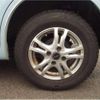 suzuki alto 2011 -SUZUKI 【盛岡 580ｿ6178】--Alto DBA-HA25S--HA25S-804655---SUZUKI 【盛岡 580ｿ6178】--Alto DBA-HA25S--HA25S-804655- image 5