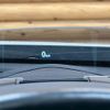 mazda cx-3 2018 -MAZDA--CX-3 6BA-DKEFW--DKEFW-201834---MAZDA--CX-3 6BA-DKEFW--DKEFW-201834- image 16