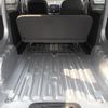 nissan nv200-vanette-van 2015 quick_quick_VM20_VM20-088192 image 14